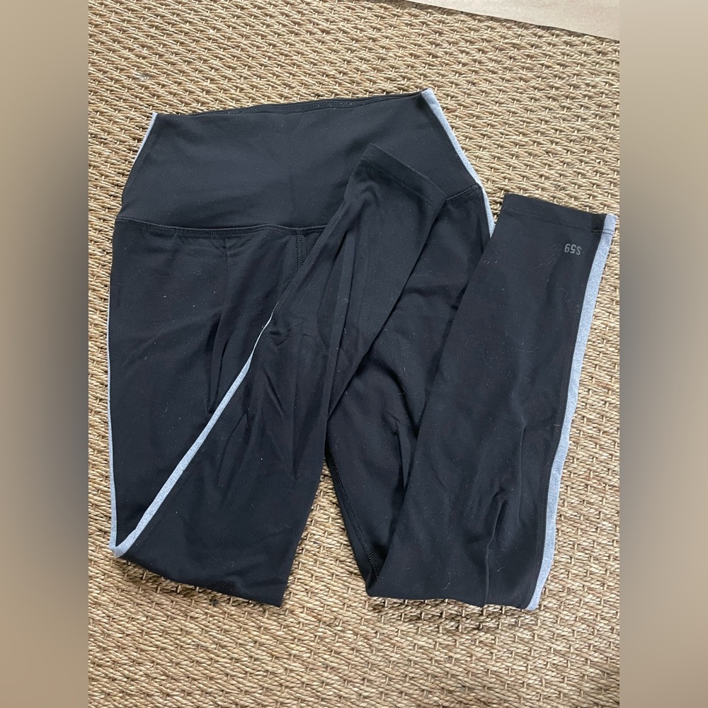 Splits 59 leggings